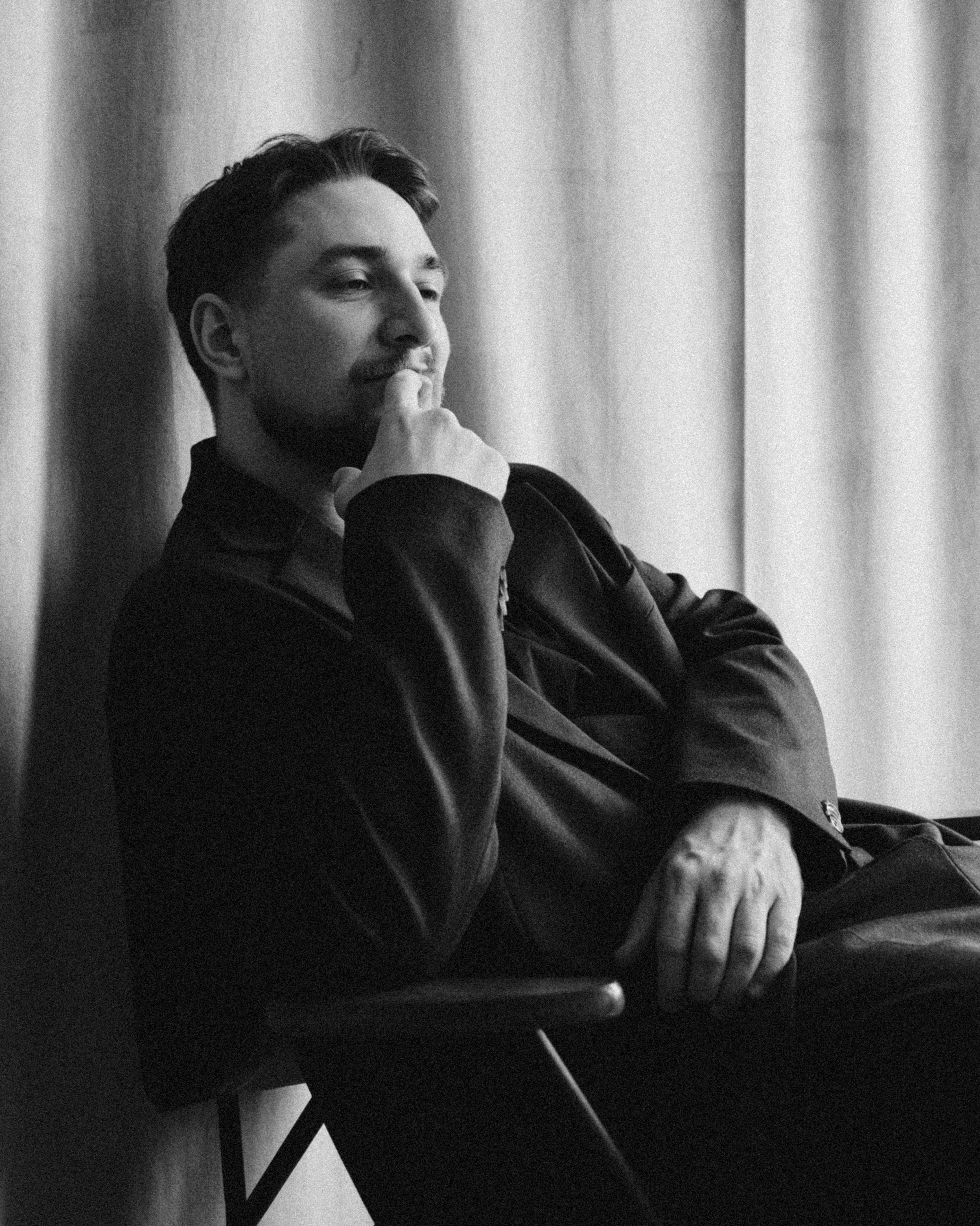 Свадьба — видео 1