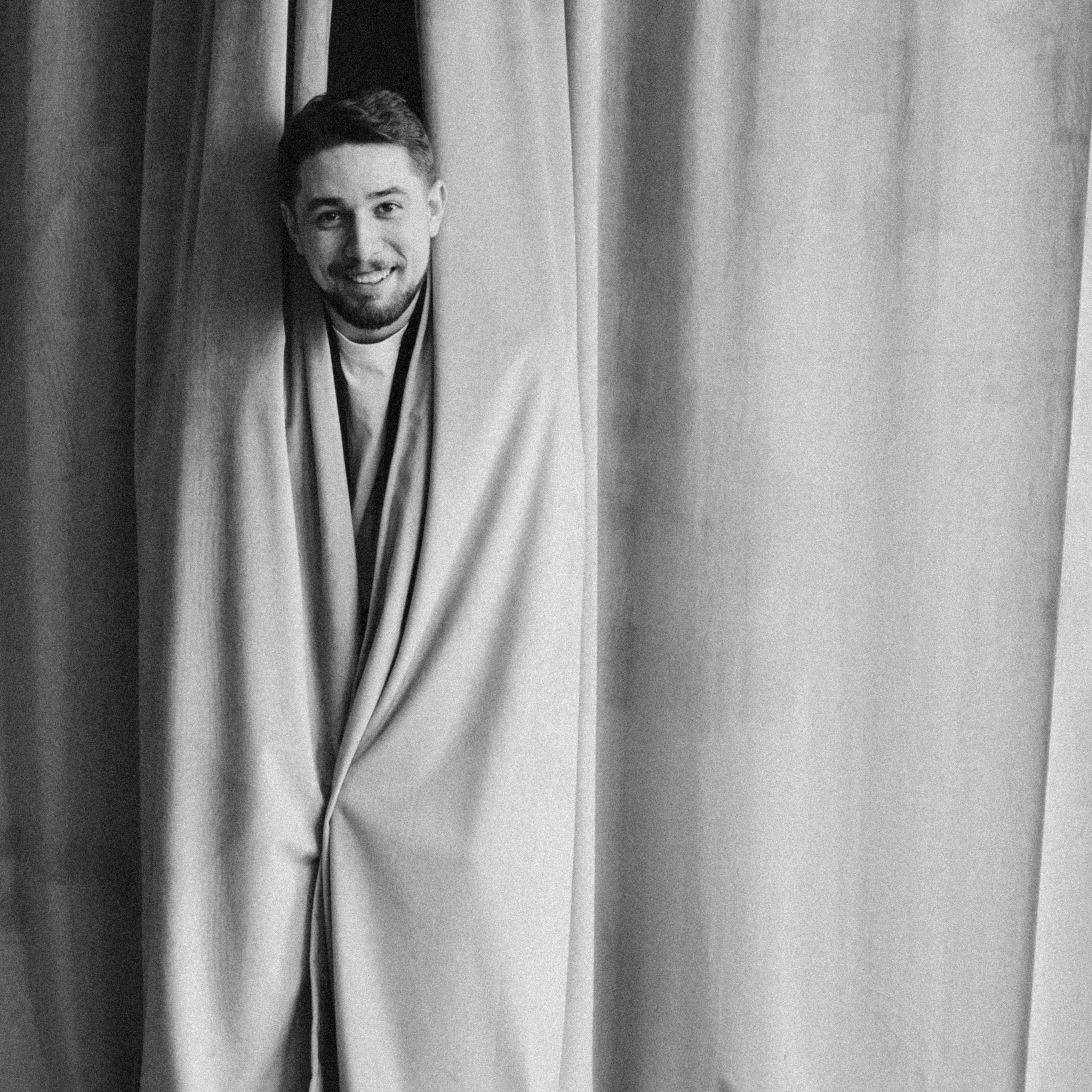 Влад Ковальский