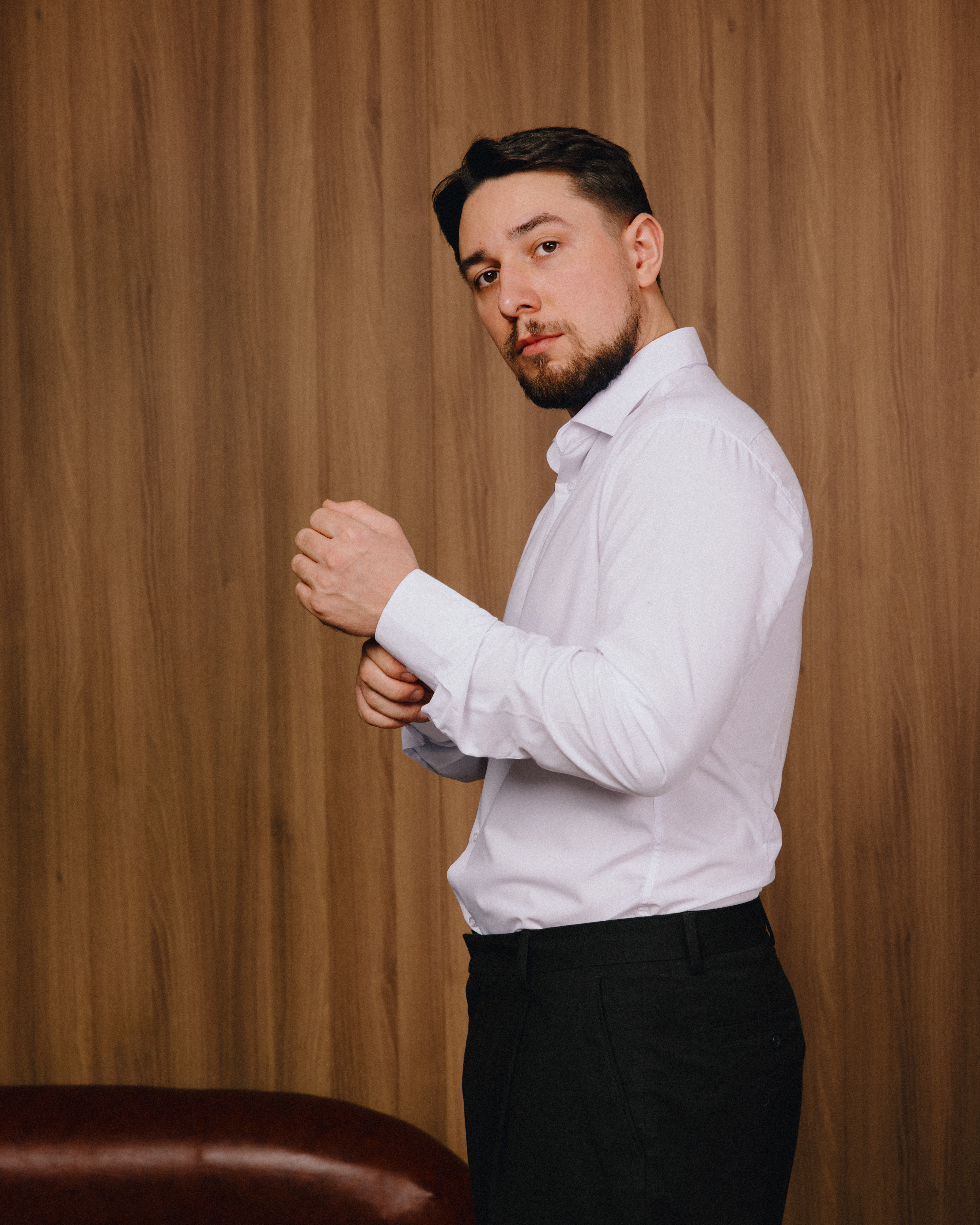 Корпоратив